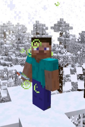 My profile photo